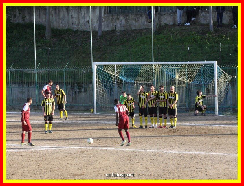 190227 Cepha_ Casteldaccia 152_tn.jpg